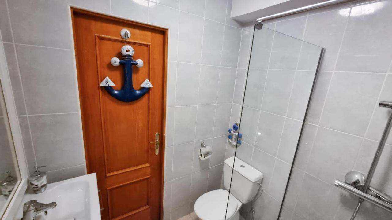 Golf&Sun Tenerife Apartments San Miguel de Abona Bagian luar foto